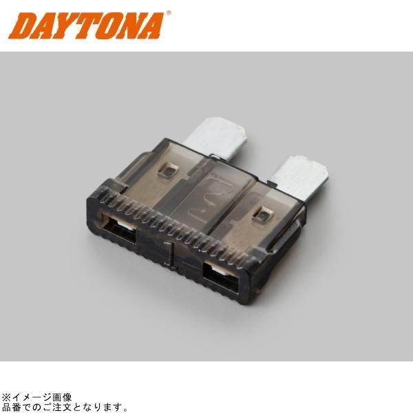 DAYTONA（デイトナ） 64191 ブレードヒューズ 1A JRM-11用 : SPEED