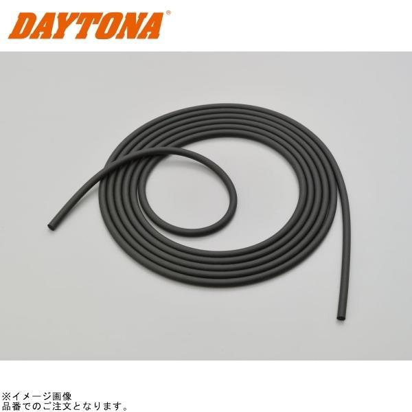 ■ブランド：GIVI(ジビ)■販売元：DAYTONA■品番：66527■JAN：4909449329054■商品名：GIVI (Z726) シェルパッキン