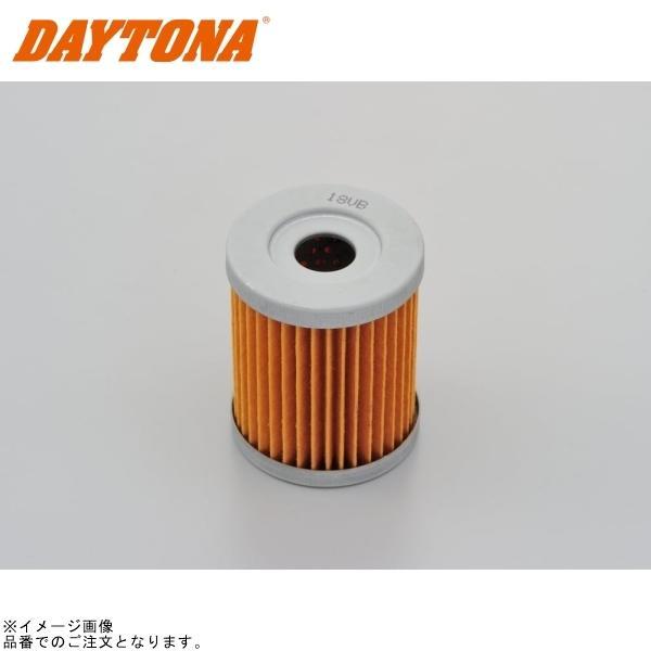 DAYTONA（デイトナ） 67935 スーパーオイルフィルター F-13 : SPEED