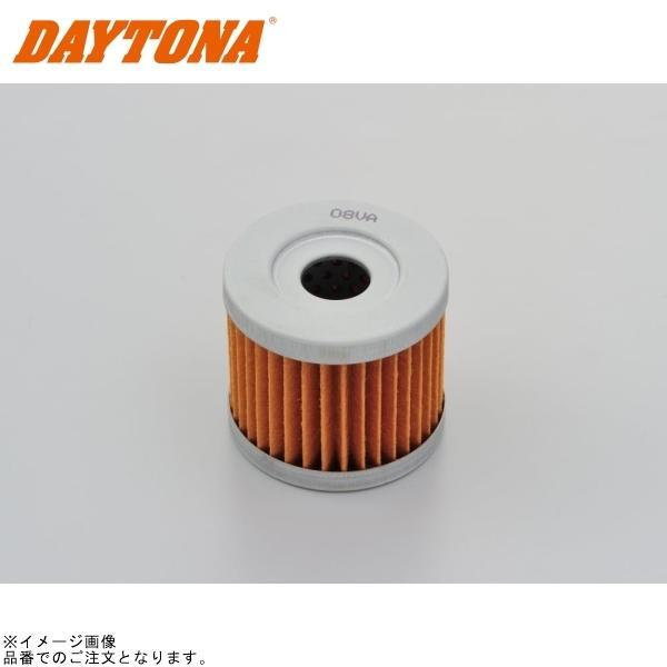 DAYTONA（デイトナ） 67940 スーパーオイルフィルター F-19 : SPEED