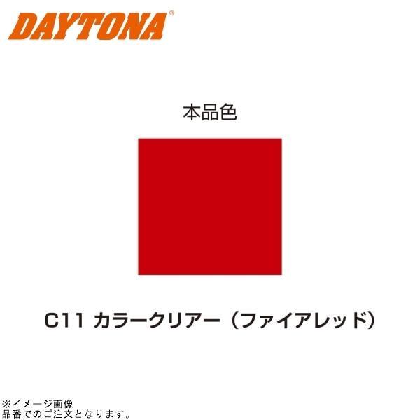 DAYTONA（バイク用品） DAYTONA デイトナ 68673 MCペインター