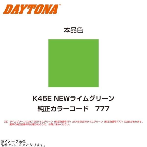 キャンディーさん専用 CUD0900-BKH-