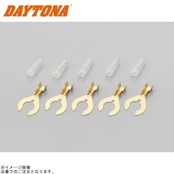 か Ninja ZX-6R KRT EDITION | Kawasaki One