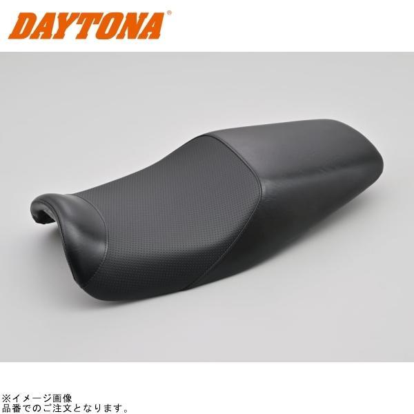 DAYTONA（デイトナ） 69274 デイトナコージーシート(COMP)シートベース