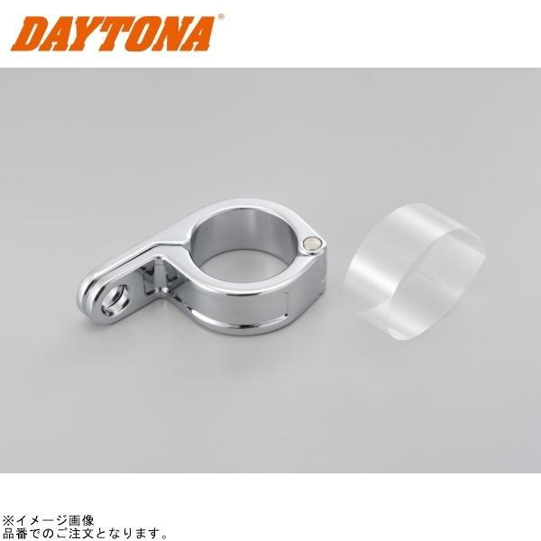 沈水級伽羅⑤ 11g (お得サイズ、小さめ) DAYTONA（デイトナ） 69367 マルチフォーククランプ φ35 クローム