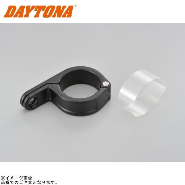 fiona専用 大きいサイズ］［15号 19号］度甘天竺ドットプリント