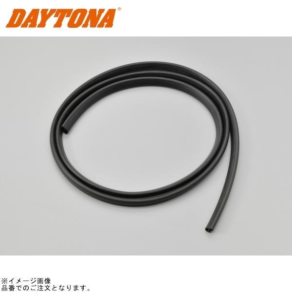 ■ブランド：GIVI(ジビ)■販売元：DAYTONA■品番：70600■JAN：4909449357781■商品名：GIVI (Z1908R) トリム (パッキン)