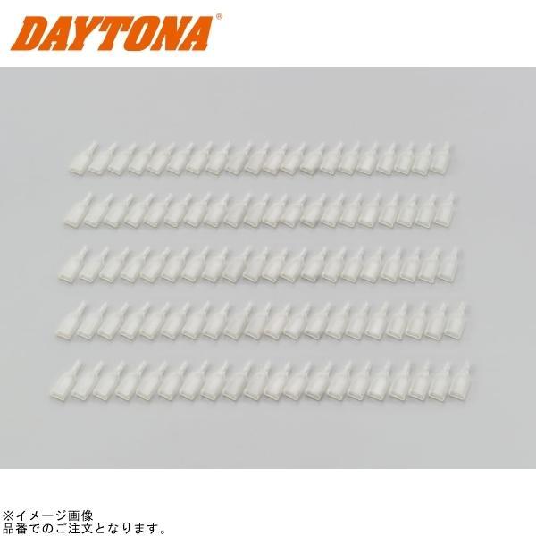 アルビナスのデモテープ Amazon | ダイヤ工業 アクションテックス 低伸縮性テーピング