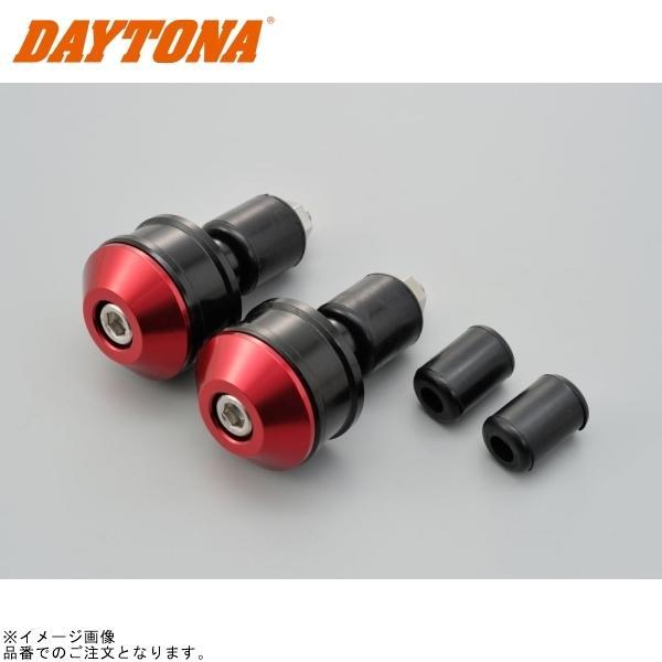DAYTONA（バイク用品） DAYTONA デイトナ 72040 ヘビーウエイト