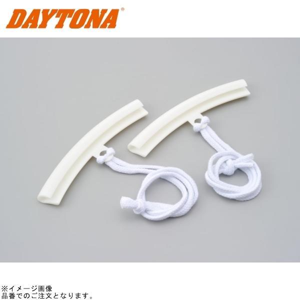 DAYTONA デイトナ 72638 リムプロテクター 海外製