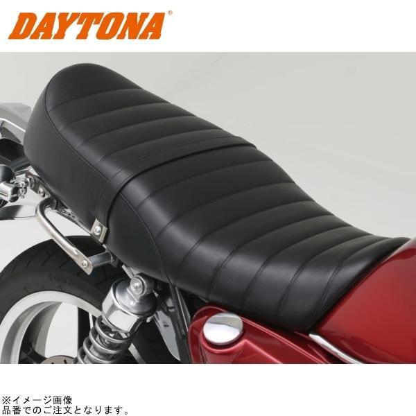 DAYTONA（バイク用品） DAYTONA デイトナ 74924 デイトナコージー