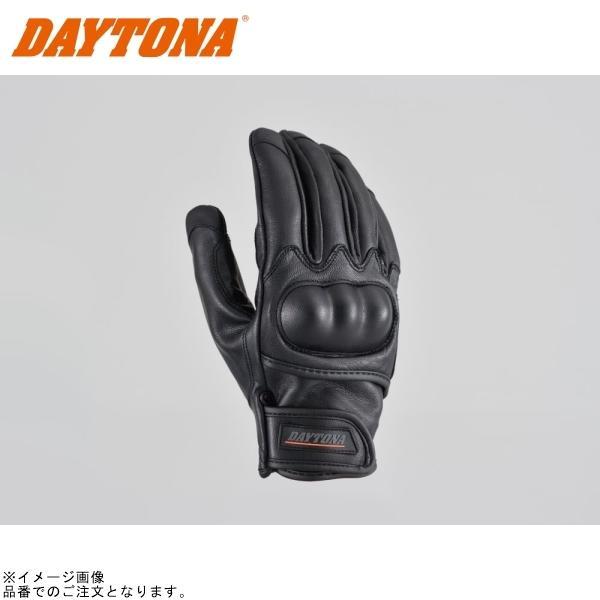 DAYTONA（デイトナ） 76366 ゴートスキングローブ プロテクション