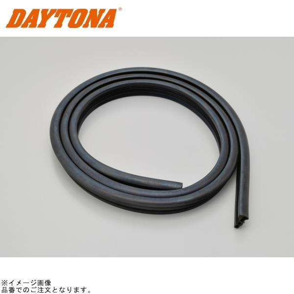 ■ブランド：GIVI(ジビ)■販売元：DAYTONA■品番：77353■JAN：4909449418468■商品名：GIVI (Z790R) シェルパッキン