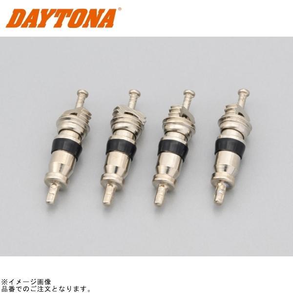 他サイト： DAYTONA デイトナ 77542 タイヤバルブコアの商品画像