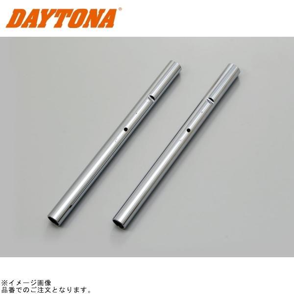 mana＆hii  です。 0004777 Wire Harness Supports Hitachi ZX300 ZX330 ZX350