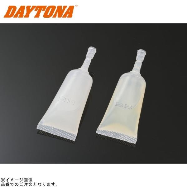 他サイト： DAYTONA デイトナ 79280 ホットグリップ専用接着剤(速乾)の商品画像