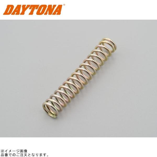 ■ブランド：GIVI(ジビ)■販売元：DAYTONA■品番：90149■JAN：4909449446591■商品名：GIVI (Z191) プッシュボタンスプリング