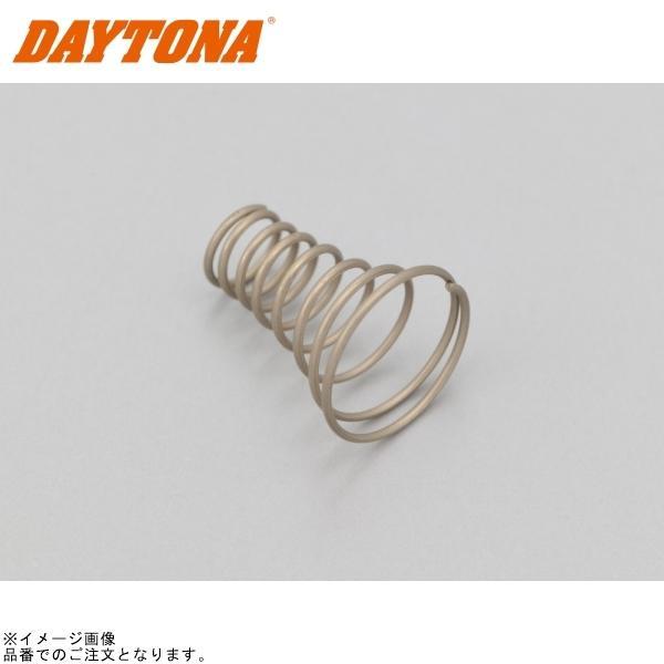 ■ブランド：GIVI(ジビ)■販売元：DAYTONA■品番：90152■JAN：4909449446744■商品名：GIVI (Z168) プッシュボタンスプリング