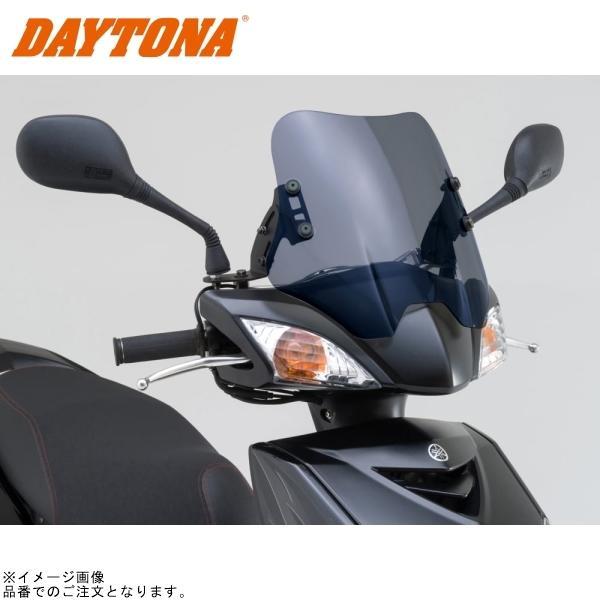 DAYTONA（バイク用品） DAYTONA デイトナ 79792 ウインドシールドSS