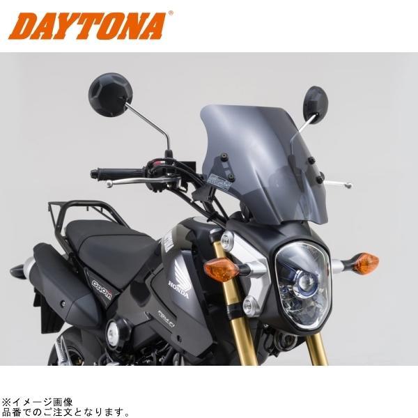 sです。 NGK モンキーR ホンダ 50cc MotoDXプラグ CR6HDX-S [90708] 1本