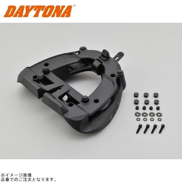 専用品 カワサキパーツ/ウエア＆グッズオンラインショップパーツ選択