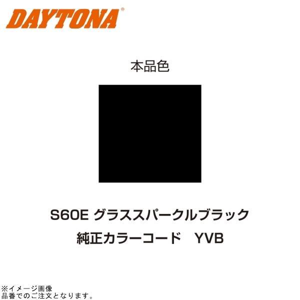 DAYTONA（デイトナ） 92634 イージーリペア (S60E) グラススパークル