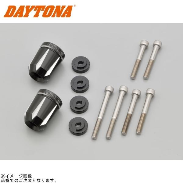 DAYTONA（バイク用品） DAYTONA デイトナ 93914 プレミアム