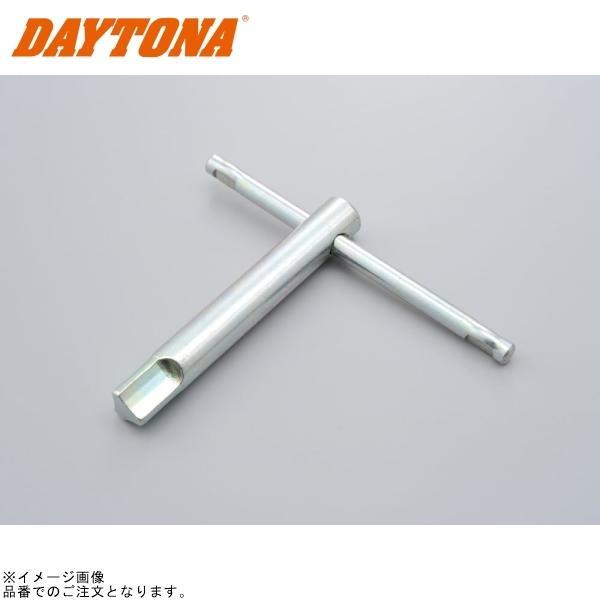 DAYTONA デイトナ 94319 GIVI Z2711R 脱着工具 PLR/PLXR 補修部品