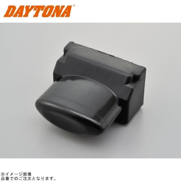 ■ブランド：GIVI(ジビ)■販売元：DAYTONA■品番：95382■JAN：4909449502389■商品名：GIVI Z645NR プッシュボタン ブラック