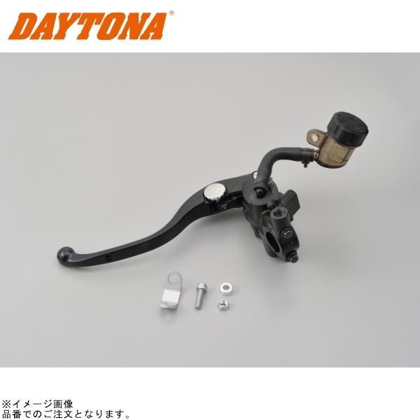 ポポラス　/ 546 DAYTONA（バイク用品） DAYTONA デイトナ 95658 NISSIN ラジアル