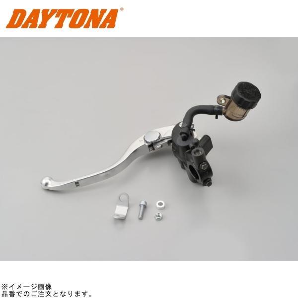 「確認用」 DAYTONA（バイク用品） DAYTONA デイトナ 95657 NISSIN ラジアル