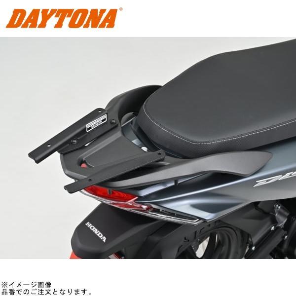 【ぺいぺい】 DAYTONA（デイトナ） 96053 GIVI SR1153 フィッティング Dio110/VISION