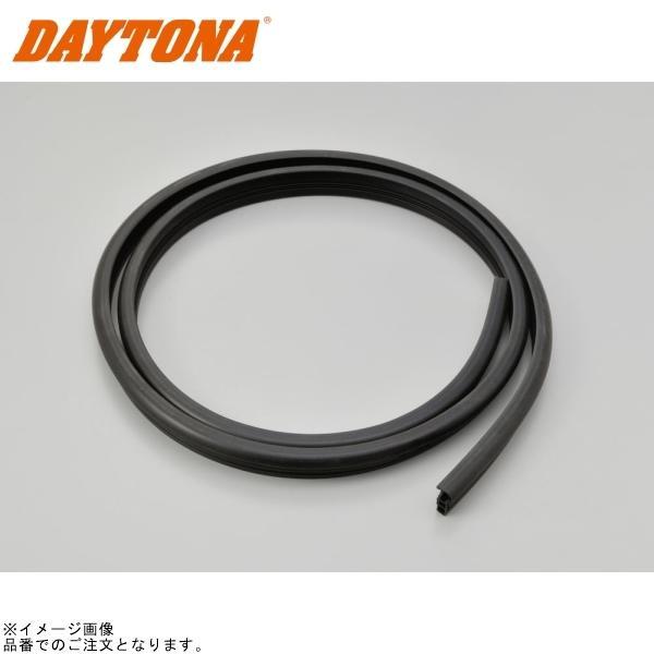 ■ブランド：GIVI(ジビ)■販売元：DAYTONA■品番：96021■JAN：4909449509241■商品名：GIVI Z3411R シェルパッキン B34