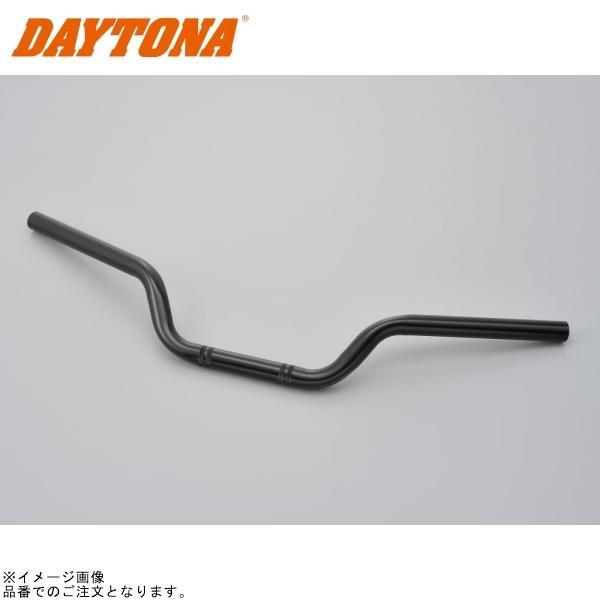 さき DAYTONA（デイトナ） 95227 40Bハンドル Rebel250/500 : SPEED EDGE