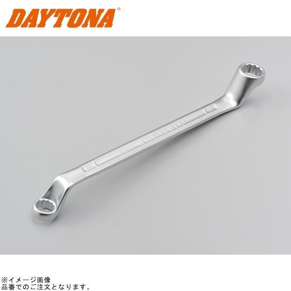 ◎週末限定セール◎★美品★【廃盤品】ナノレイ800 4UG5 初期カラー X JAPAN エックス 8cm シングルCD 紅 初回限定盤 - ロックオンキング