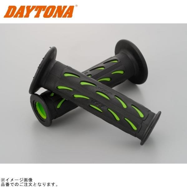 DAYTONA（バイク用品） DAYTONA デイトナ 98067 PROGRIP 耐振GEL