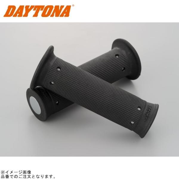 DAYTONA（デイトナ） 98161 PROGRIP 耐振GELシリーズ #842 ビンテージ