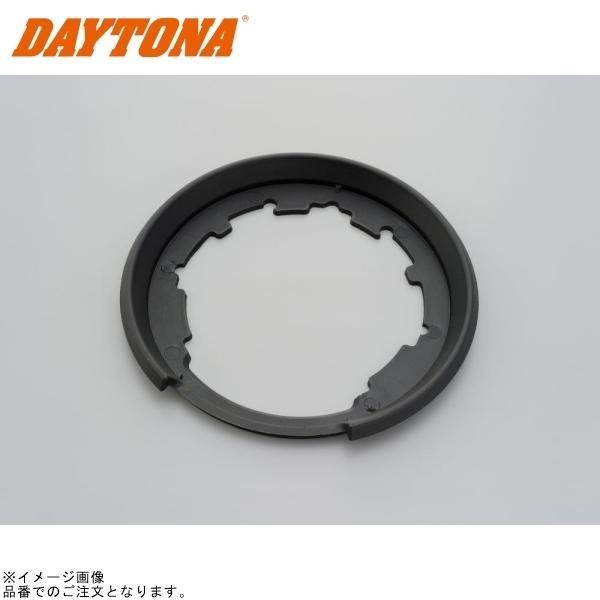 DAYTONA（デイトナ） 98632 GIVI ZT480F フランジ(オス) : SPEED EDGE