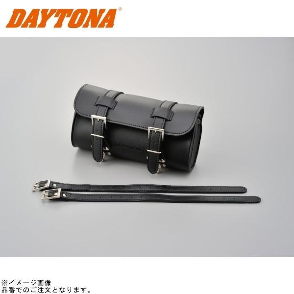 DAYTONA（バイク用品） DAYTONA デイトナ 98771 DHS-7 ツールバッグ