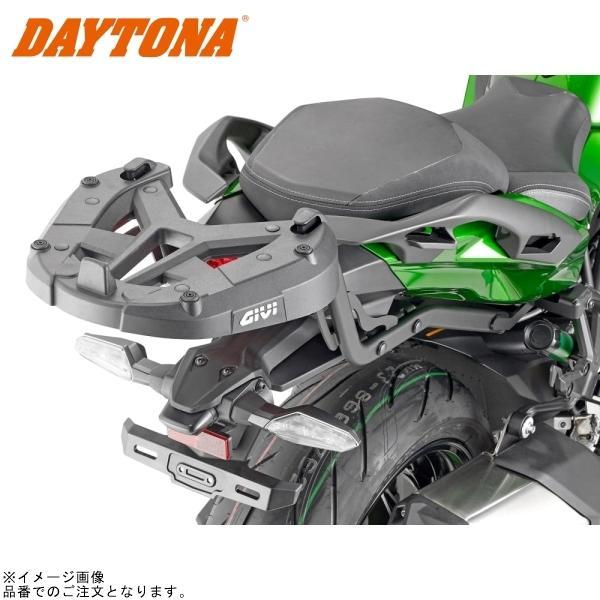 ティ-ズ樣専用50個9/4/3 适用于五十铃D-MAX 2.5-3.0 4x4 05-19 8973679590 8-97367-959-0