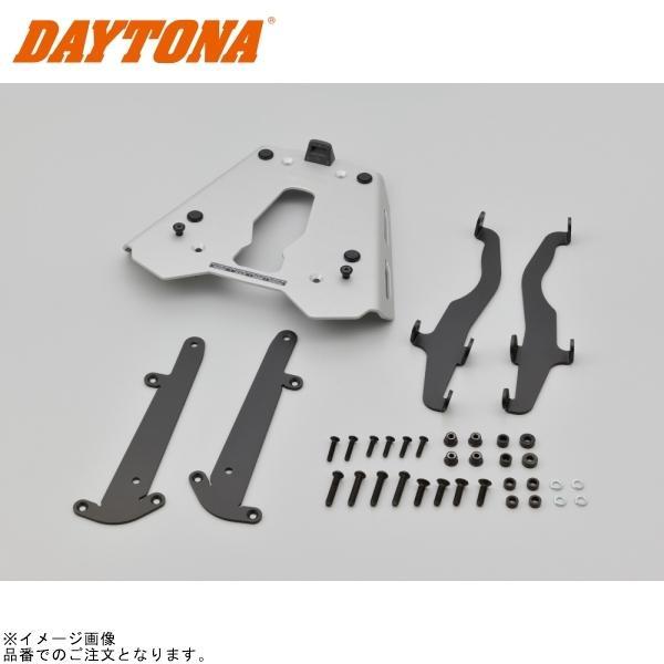 DAYTONA（デイトナ） 99484 GIVI フィッティング SRA5127 : SPEED EDGE