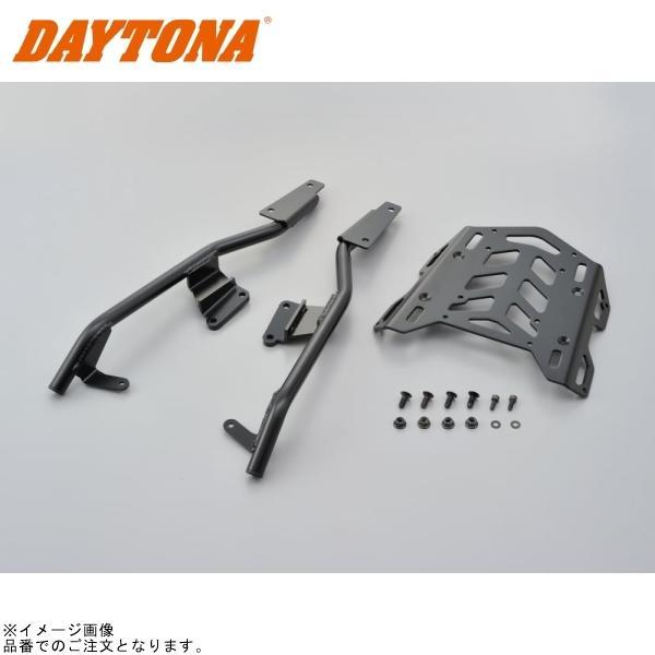 マイク DAYTONA（デイトナ） 99419 マルチウイングキャリア 400X('19〜'22