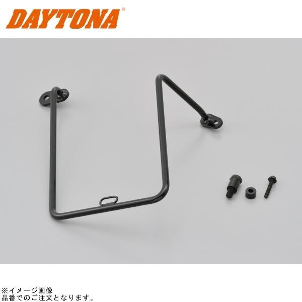 いちなな DAYTONA（バイク用品） DAYTONA デイトナ 99863 サドルバッグ