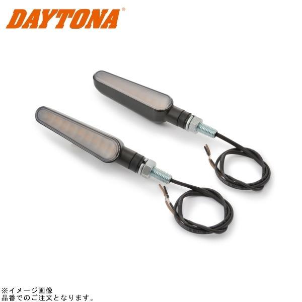 セット売り HiKOKI MULTI CRUISER（マルチクルーザー） ツールボックス（L