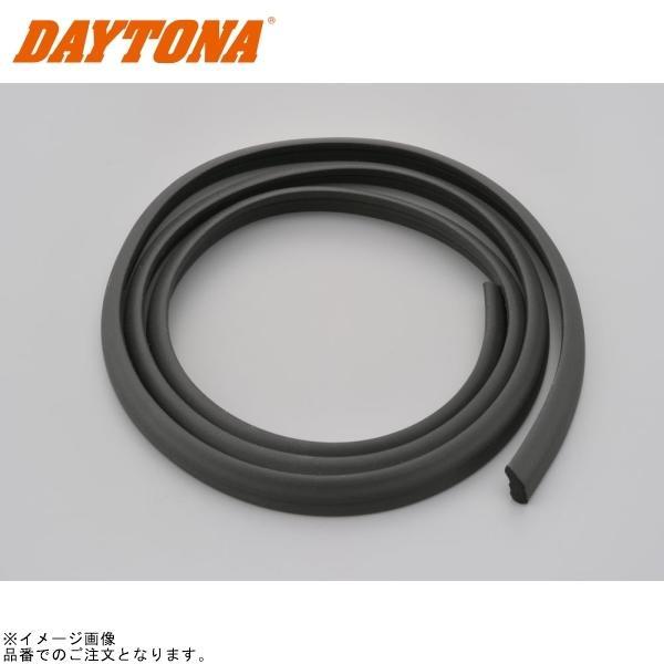 ■ブランド：GIVI(ジビ)■販売元：DAYTONA■品番：16905■JAN：4909449556139■商品名：GIVI Z795R トリム