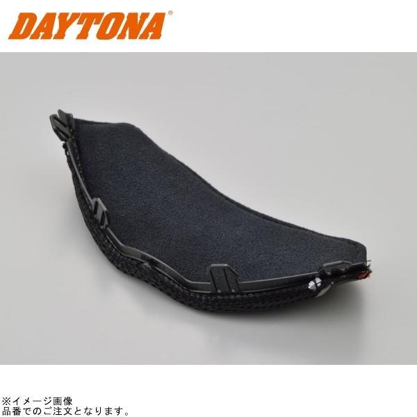 ■ブランド：DAYTONA(デイトナ)■販売元：DAYTONA■品番：17712■JAN：4909449562253■商品名：N1005 ウインドプロテクター