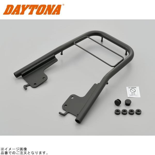 DAYTONA（デイトナ） 17448 グラブバーキャリア ジクサー250/150('20