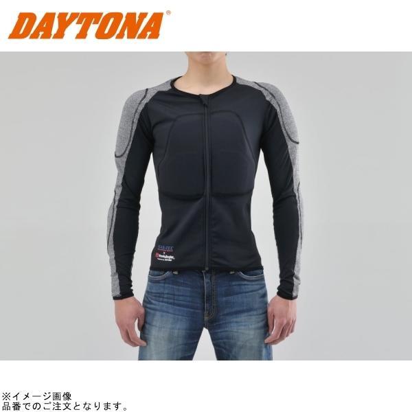 DAYTONA（デイトナ） 18798 HBP-018 HPPE 耐切創インナープロテクター