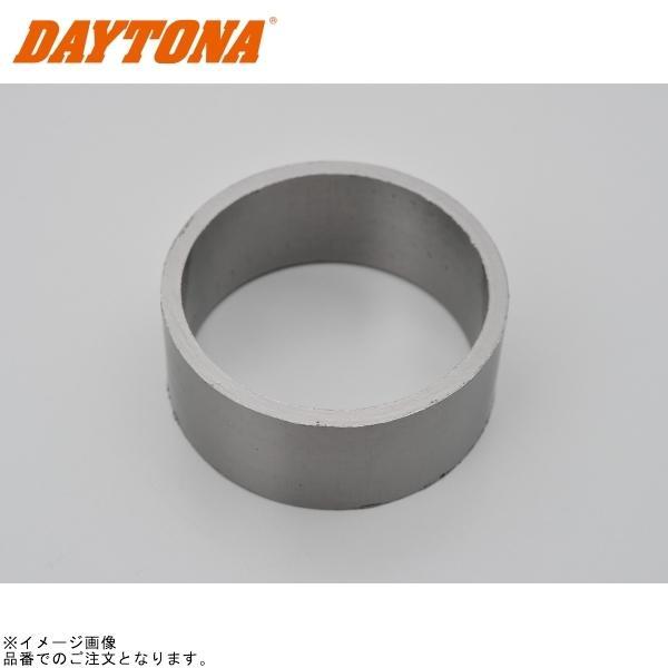 Aページ① DAYTONA（デイトナ） 21968 マフラージョイントガスケット Rebel250