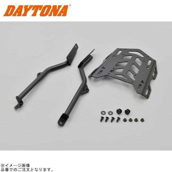 DAYTONA（デイトナ） 24599 マルチウイングキャリア GB350S('21〜'23
